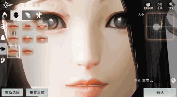 �������㡷ȫ������ϵͳ���