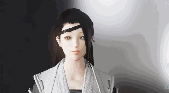 �������㡷ȫ������ϵͳ���