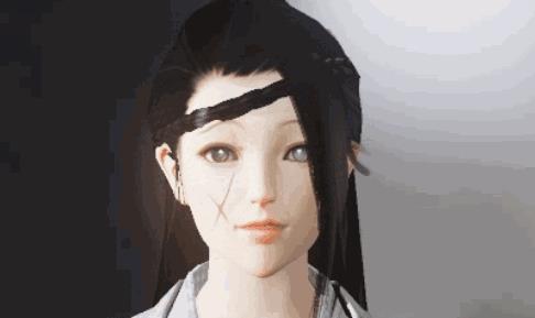 �������㡷ȫ������ϵͳ���