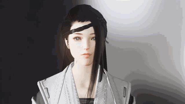 �������㡷ȫ������ϵͳ���