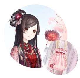 ���漣ůů������Ʈ������