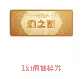 ���漣ůů������Ʈ������