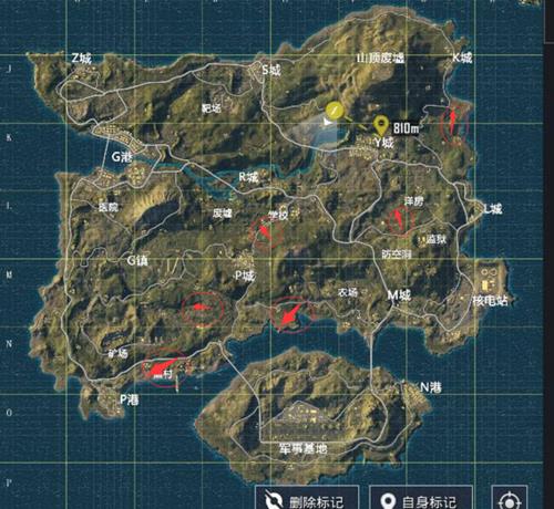 ���������̼�ս�����ܹ���ˢ�µص�_���������������칤��������ˢ��