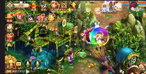 ���λ����ɡ���������°汾����