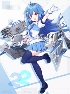 �̺����ߵ���֧Ԯ�ƻ������_�̺����ߵ���֧Ԯ�ƻ������һ��