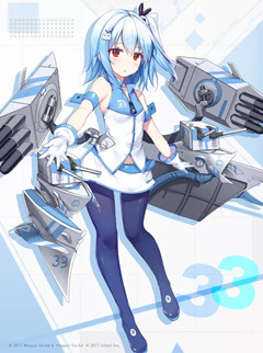 ���̺����ߡ�����֧Ԯ�ƻ������