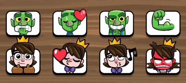 �����ͻȫ�¶�ս�������߽���_�����ͻ���ո�������һ��