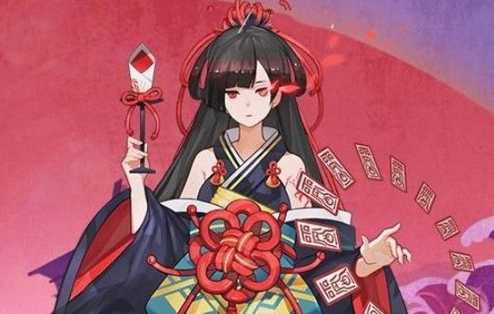 ��սƽ�����˰����淨���ɹ��Ի���_��սƽ�����˰��������