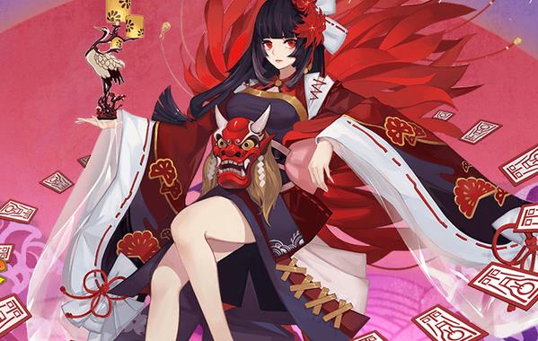 ��սƽ�����˰�����װ˳���淨����_��սƽ�����˰�����γ�װ