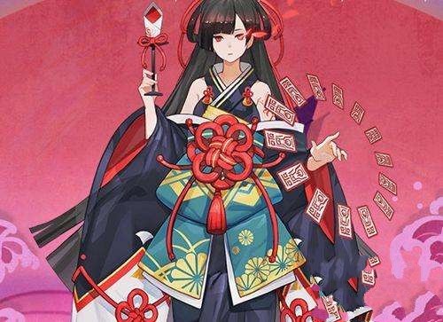 ��սƽ�����˰������ܼӵ��Ƽ�_��սƽ�����˰�����μӵ�