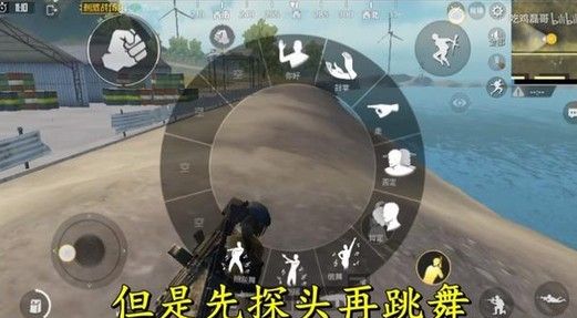 �����������̼�ս�������߱�����BUGͼ�����