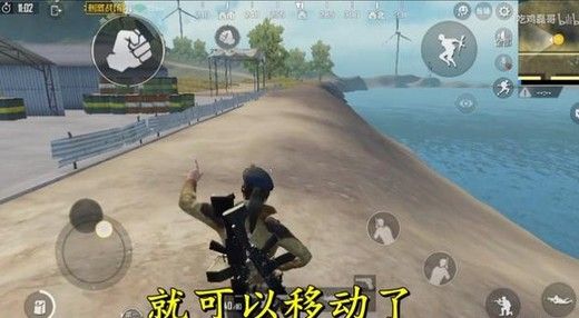 ���������̼�ս��������߱�����_���������̼�ս�����߱�����BUG�����̳�