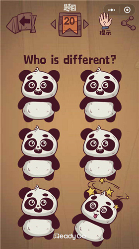 ΢����弫����ս��20����ι�_΢����弫����ս��20��ͼ����ϸ����