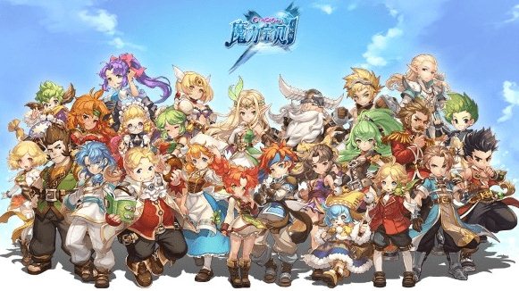 ħ����������ˢ���޽�ҷ�������_ħ�������������ˢ���޽��