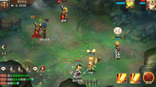 ħ������������������������������_ħ��������������������δ���