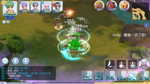 �ɾ���˵RO�޸�ʱ����϶��ι�_�ɾ���˵RO�޸�ʱ����϶ͨ�ع���