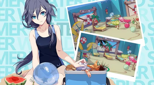 ����3ˮ����������_����3ˮ���������ݽ���