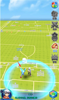 ���ҵĿ�����������׽���ɹ���