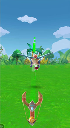 ���ҵĿ�����������׽���ɹ���