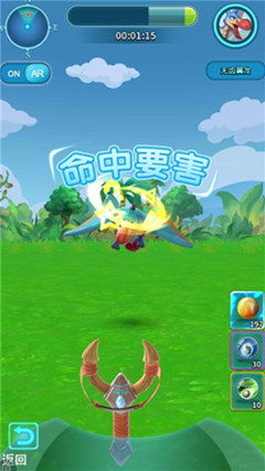 �ҵĿ���������׽���ɹ���_�ҵĿ������ץ����