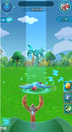 ���ҵĿ�����������׽���ɹ���