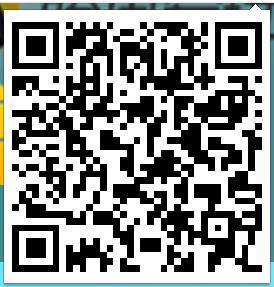 ��������ҫ��618��¼���