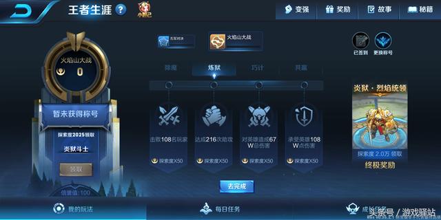 ��������ҫ��S12�����۷�������ͼ�����