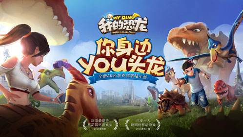 �ҵĿ���vip�۸��_�ҵĿ���vip�ȼ���