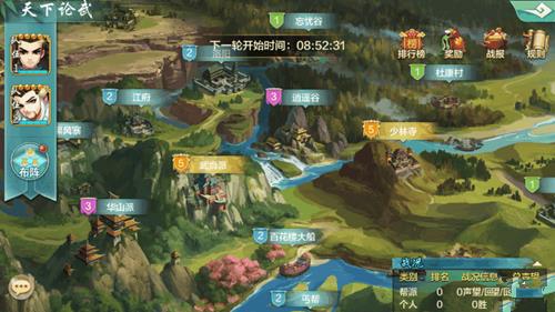 �����ͷ��ƴ�ol������������ϸ�淨���