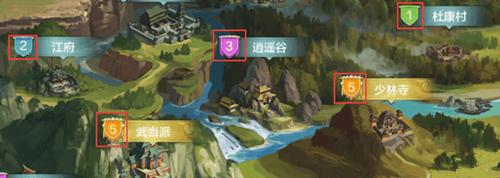 �����ͷ��ƴ�ol������������ϸ�淨���