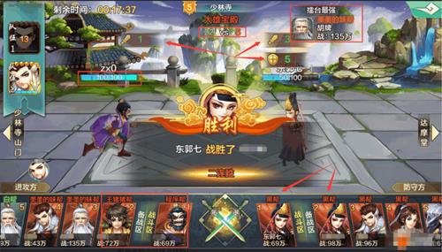 ���ͷ��ƴ�ol����������ϸ�淨����_���ͷ��ƴ�ol�������������