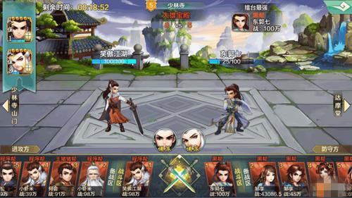 �����ͷ��ƴ�ol������������ϸ�淨���