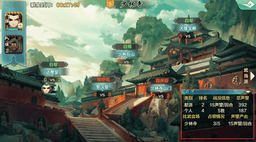 �����ͷ��ƴ�ol������������ϸ�淨���