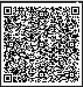 ��QQ�ɳ������ζ���������������