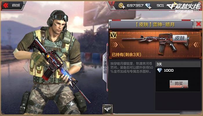 CF�����򻯳���Ԫϵͳ�淨ͼ�Ĺ���