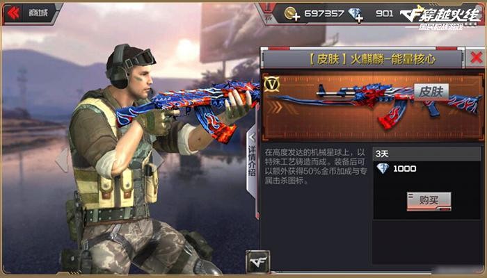 CF�����򻯳���Ԫϵͳ�淨ͼ�Ĺ���