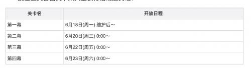 FGO��ccc�����