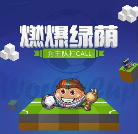 ����˼���Թ����߱����籭����ԽҰ����