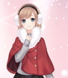 �漣ůů����������ʹ��δ���_�漣ůů����������ʹ�߷ִ��乥��