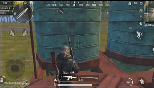 ���������̼�ս���ϵ�ͼ��ο���ˮ������_���������̼�ս���󳡿�������BUG����