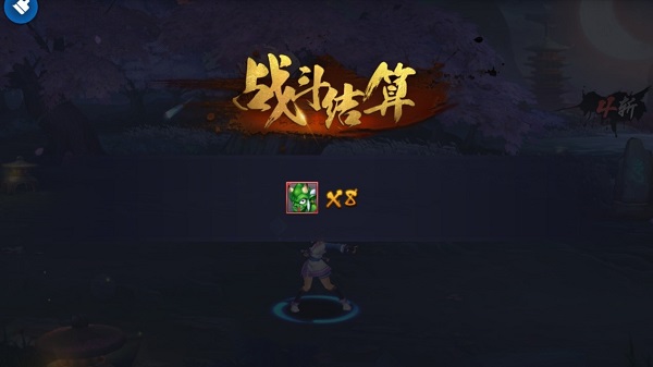 ���µ�һ���ʹ����䳡��δ�_���µ�һ���ʹ��ճ�����򷨹���