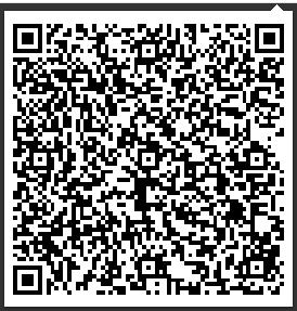 ��������ҫ�������������¼���