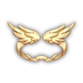 ��QQ�ɳ������λʹ����Żݻ