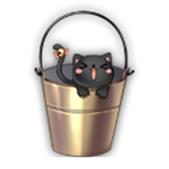 ��QQ�ɳ������λʹ����Żݻ