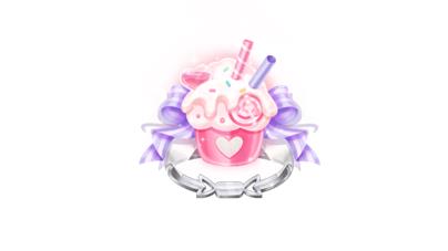 ��QQ�ɳ������λʹ����Żݻ