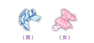 ��QQ�ɳ������λʹ����Żݻ