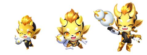 ��QQ�ɳ������λʹ����Żݻ