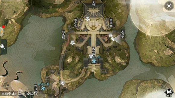 �������㡷����6��19���������������λ��