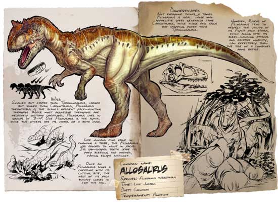 ���������������������_����������������������