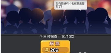 ��Ʊ������������̽ʹ�÷�������